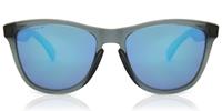 Oakley Sonnenbrillen Oakley OO9013 FROGSKINS Polarized 9013F6