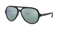 Ray-Ban Sonnenbrillen Ray-Ban RB4125M F60230