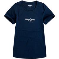 Pepe Jeans T-Shirt NEW VIRGINIA