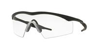 Oakley Sonnenbrillen Oakley OO9060 M FRAME STRIKE 11-161