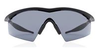 Oakley Sonnenbrillen Oakley OO9060 M FRAME STRIKE 11-162
