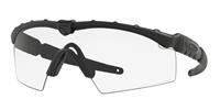 Oakley Sonnenbrillen Oakley OO9213 BALLISTIC M FRAME 2.0 921304