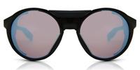 Sunglasses Clifden Oo9440