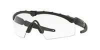 Oakley Sonnenbrillen Oakley OO9213 BALLISTIC M FRAME 2.0 11-197