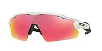 Oakley Sonnenbrillen Oakley OO9211 RADAR EV PITCH 921104