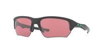 Oakley Sonnenbrillen Oakley OO9372 FLAK BETA Asian Fit 937211