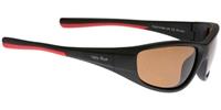 Ugly Fish Sonnenbrillen Ugly Fish PU5212 Polarized MBL.BR