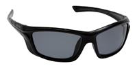 Ugly Fish Sonnenbrillen Ugly Fish PU5994 Polarized BL.SM