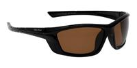 Ugly Fish Sonnenbrillen Ugly Fish PU5994 Polarized BL.BR