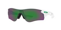 Oakley Sonnenbrillen Oakley OO9206 RADORLOCK PATH Asian Fit 920643