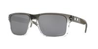 Oakley Sonnenbrillen Oakley OO9102 HOLBROOK Polarized 9102O2