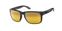 OakleyHolbrookXLPrizm24KPolarized
