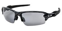 Oakley Sonnenbrillen Oakley OO9271 FLAK 2.0 Asian Fit 927106