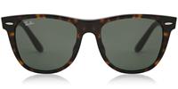 Zonnebril Ray-ban Occhiali da Sole RB2140F 902