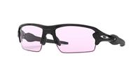 Oakley Sonnenbrillen Oakley OO9271 FLAK 2.0 Asian Fit 927138