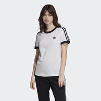 Adidas Originals T-Shirt »3 STRIPES TEE«