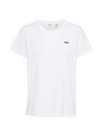 Levis Levi's T-Shirt Perfect Tee