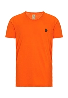 RedBridge T-Shirt Houston, in lässigem Design