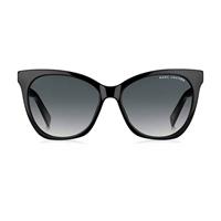 Marc Jacobs zonnebril MARC 336/S BLACK