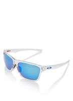 Oakley - Holston Prizm S3 (VLT 12%) - Sonnenbrille türkis/grau