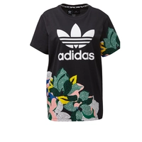 Adidas Originals T-Shirt »HER Studio London Loose T-Shirt«