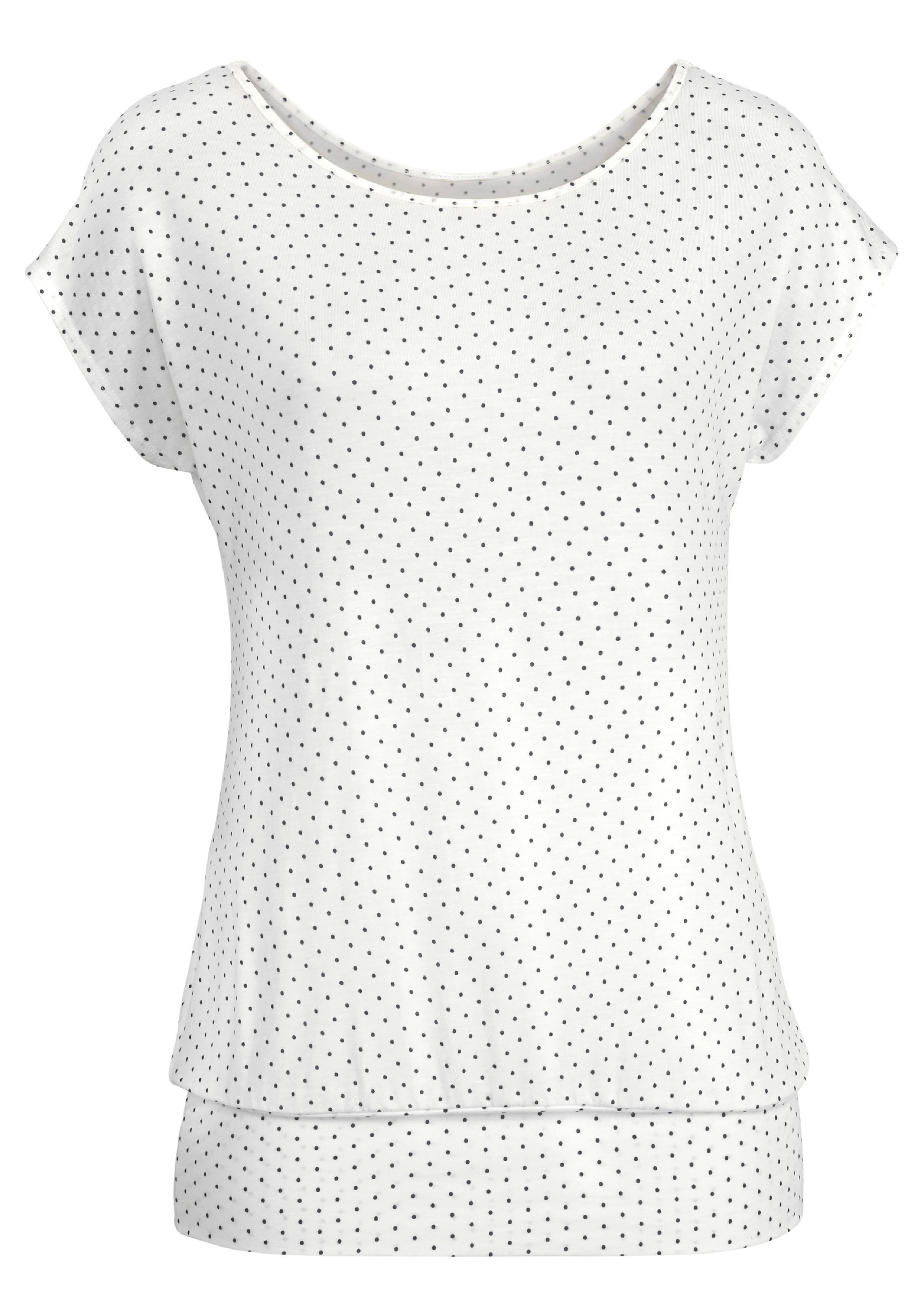 Lascana Shirt