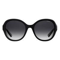 Polaroid zonnebril PLD 4073/S zwart