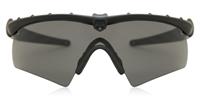 Oakley Sonnenbrillen OO9061 M FRAME HYBRID S 11-142