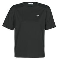Lacoste T-Shirt (1-tlg)