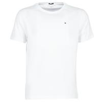 Tommy Hilfiger T-shirt Korte Mouw  COTTON ICON SLEEPWEAR-2S87904671