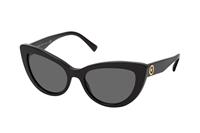 Versace Sonnenbrillen VE4388 GB1/87
