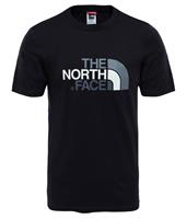 The North Face Easy Shirt (kurzarm) - T-Shirts
