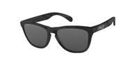 Oakley Sonnenbrillen OO9245 FROGSKIN Asian Fit 924565