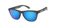 Oakley Sonnenbrillen OO9245 FROGSKIN Asian Fit 924574