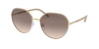 Prada Sonnenbrillen PR65XS 09G3D0