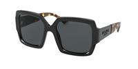 Prada Sonnenbrillen PR21XS Polarized 1AB5Z1