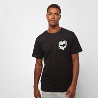 cayler&sons Cayler & Sons Männer T-Shirt Money Hart in schwarz