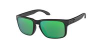 Oakley Sonnenbrillen OO9244 HOLBROOK Asian Fit 924429