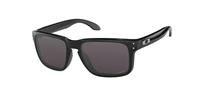 Oakley Sonnenbrillen OO9244 HOLBROOK Asian Fit 924430