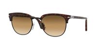 Persol Sonnenbrillen PO3105S CELLOR 112751