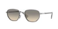 Persol Sonnenbrillen PO2471S 110132