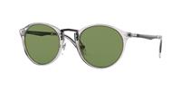 Persol Sonnenbrillen PO3248S 309/4E