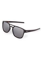 Oakley Men's Latch™ Beta Sunglasses