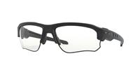 Oakley Sonnenbrillen OO9228 922805