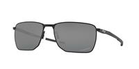 Oakley Sonnenbrillen OO4142 414201