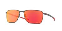 Oakley Sonnenbrillen OO4142 414202