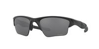 Oakley Sonnenbrillen OO9154 HALF JACKET 2.0 XL Polarized 915465