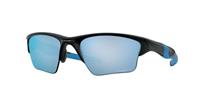 Oakley Sonnenbrillen OO9154 HALF JACKET 2.0 XL Polarized 915467