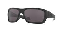 Oakley Sonnenbrillen OO9263 TURBINE Polarized 926362