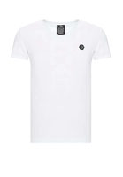Cipo & Baxx T-Shirt Inspire